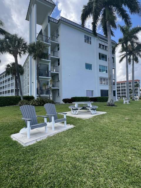 100 Paradise Harbour Boulevard #506, North Palm Beach FL - photo 13 of 21