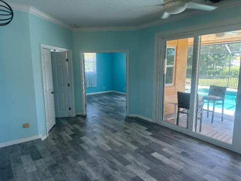 15185 Tangelo Boulevard, The Acreage FL - photo 9 of 22