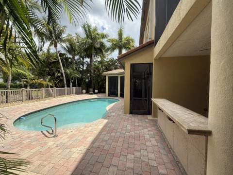 3008 Hamblin Way, Wellington FL - photo 13 of 106