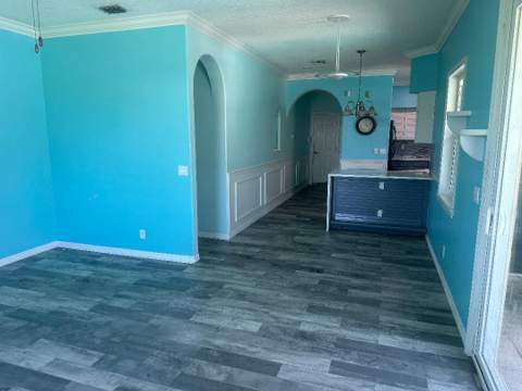 15185 Tangelo Boulevard, The Acreage FL - photo 10 of 22