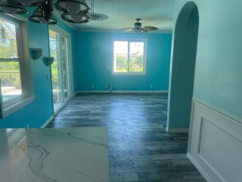 15185 Tangelo Boulevard, The Acreage FL - photo 16 of 22