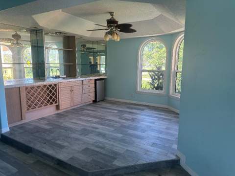 15185 Tangelo Boulevard, The Acreage FL - photo 11 of 22