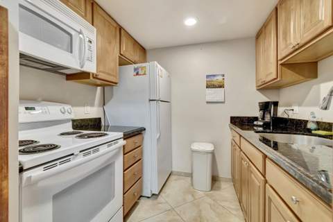 100 Paradise Harbour Boulevard #506, North Palm Beach FL - photo 14 of 21