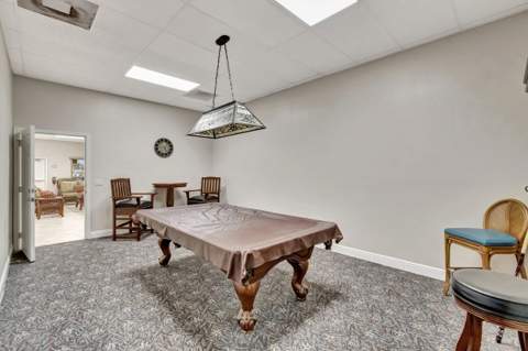 100 Paradise Harbour Boulevard #506, North Palm Beach FL - photo 15 of 21