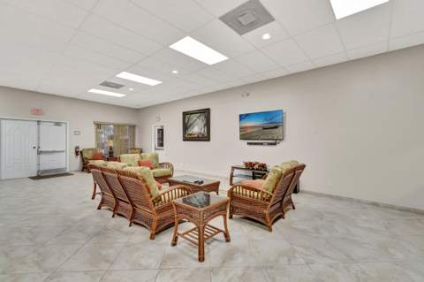 100 Paradise Harbour Boulevard #506, North Palm Beach FL - photo 16 of 21