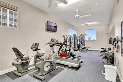 100 Paradise Harbour Boulevard #506, North Palm Beach FL - photo 18 of 21
