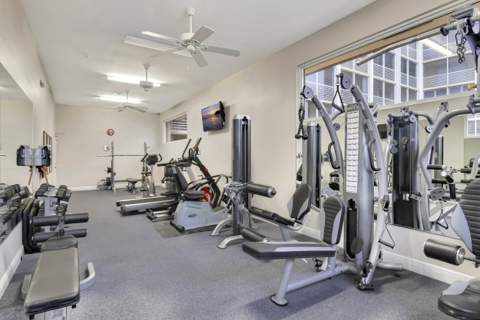 100 Paradise Harbour Boulevard #506, North Palm Beach FL - photo 19 of 21