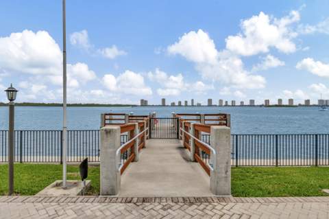 100 Paradise Harbour Boulevard #506, North Palm Beach FL - photo 21 of 21