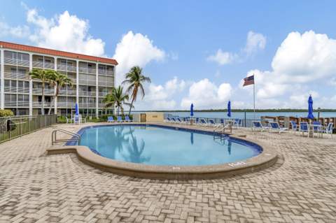 100 Paradise Harbour Boulevard #506, North Palm Beach FL - photo 9 of 21