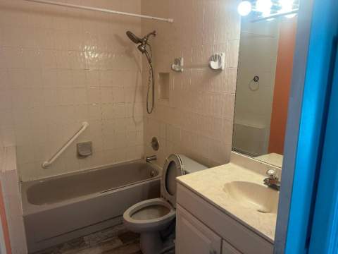 15185 Tangelo Boulevard, The Acreage FL - photo 20 of 22