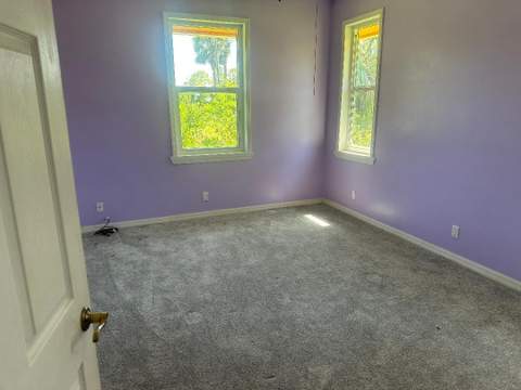 15185 Tangelo Boulevard, The Acreage FL - photo 21 of 22
