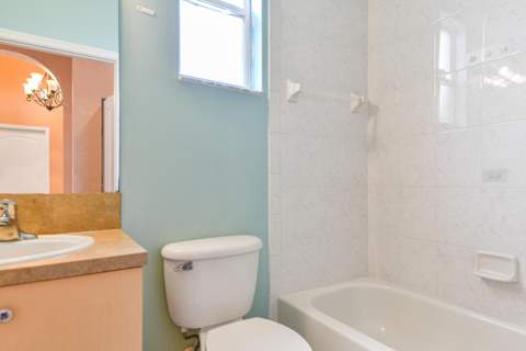5544 Spanish River Road, Fort Pierce FL - photo 17 of 31