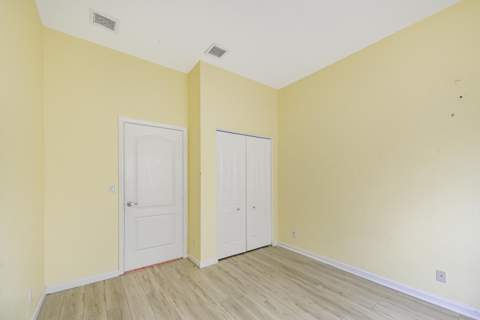 5544 Spanish River Road, Fort Pierce FL - photo 20 of 31