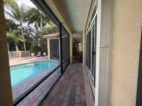 3008 Hamblin Way, Wellington FL - photo 18 of 106