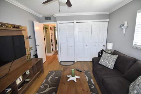 237 Saxony E, Delray Beach FL - photo 7 of 18