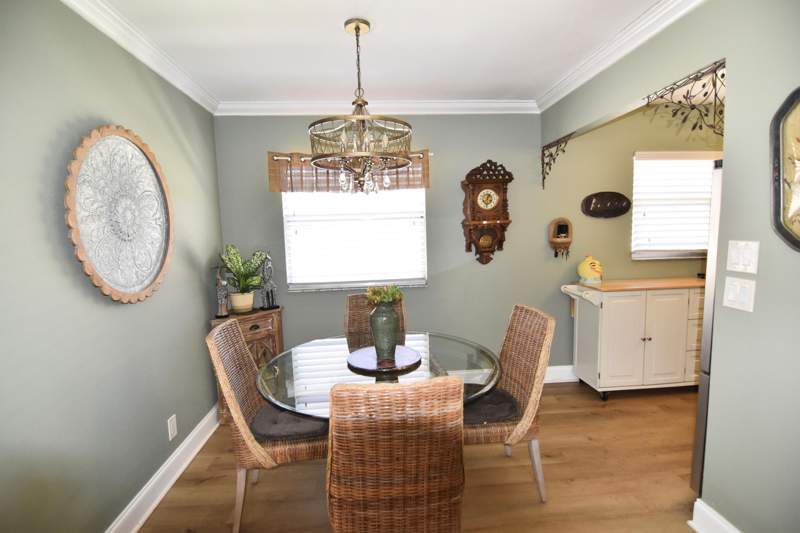 2 bedroom Condominium at 237 Saxony E, Kings Point Saxony Condos, Delray Beach — photo 2