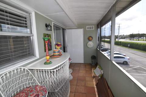 237 Saxony E, Delray Beach FL - photo 14 of 18