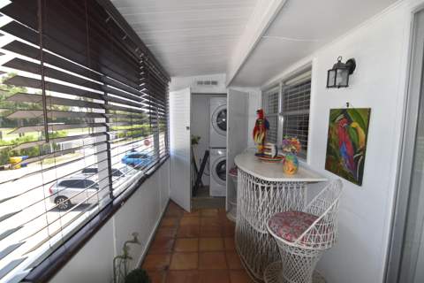 237 Saxony E, Delray Beach FL - photo 15 of 18