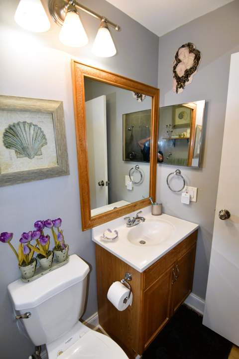 237 Saxony E, Delray Beach FL - photo 9 of 18