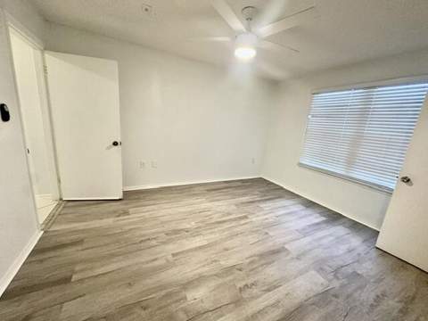 2305 N Congress Avenue #11, Boynton Beach FL - photo 15 of 18