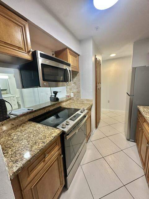 3 bedroom Condominium at 2305 N Congress Avenue #11, Boynton Landings Condo, Boynton Beach — photo 4