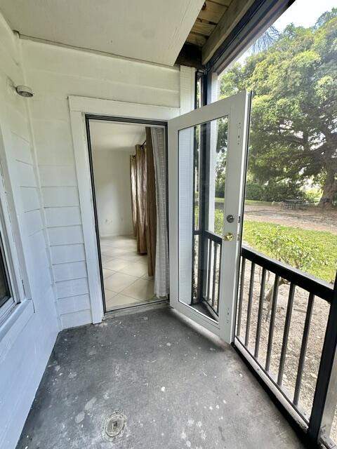 2305 N Congress Avenue #11, Boynton Beach FL - photo 17 of 18