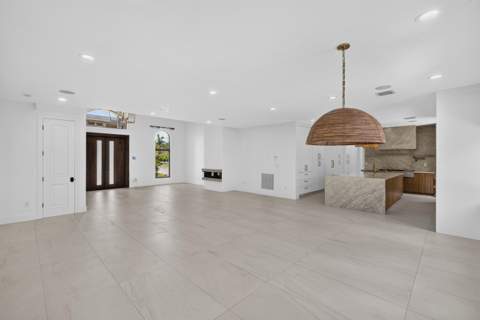 2719 NE 19th Street, Fort Lauderdale FL - photo 14 of 50
