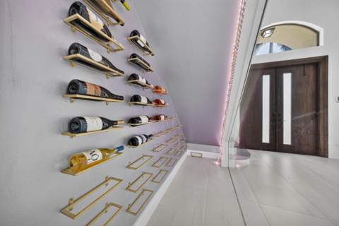 2719 NE 19th Street, Fort Lauderdale FL - photo 16 of 50