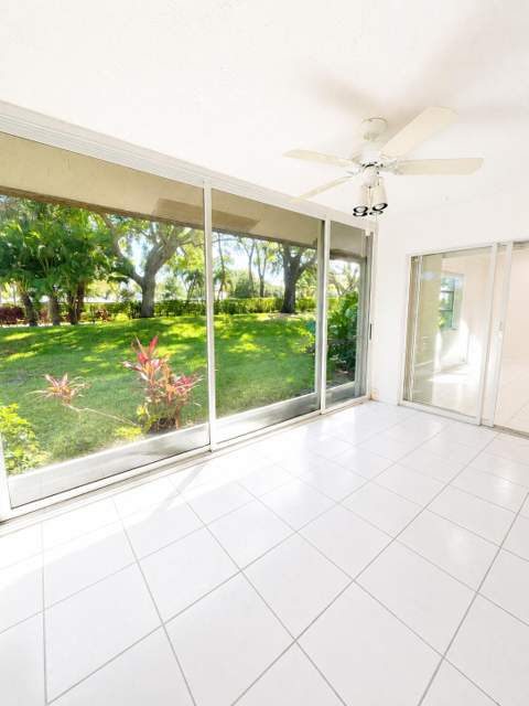 6356 Pointe Pleasant Circle, Delray Beach FL - photo 10 of 39