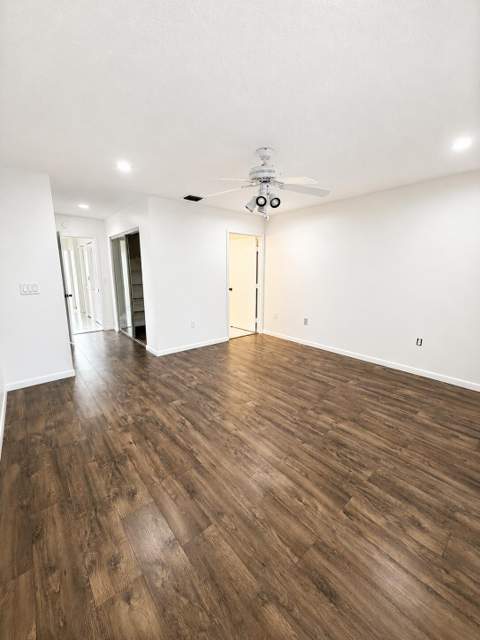 6356 Pointe Pleasant Circle, Delray Beach FL - photo 12 of 39