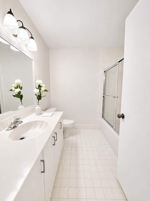 6356 Pointe Pleasant Circle, Delray Beach FL - photo 15 of 39