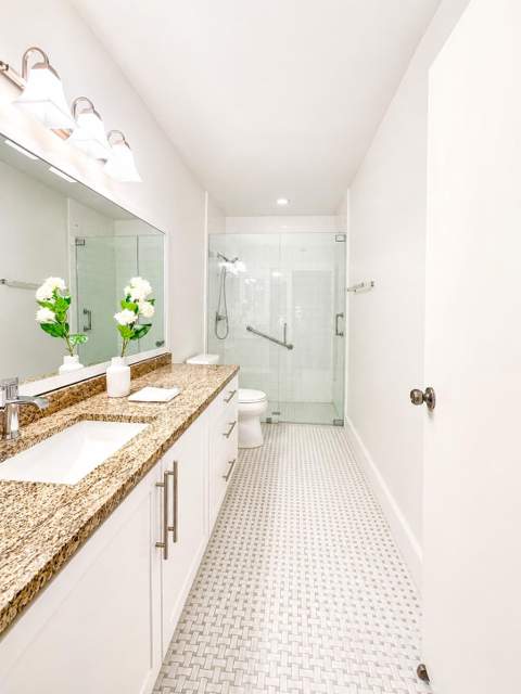 6356 Pointe Pleasant Circle, Delray Beach FL - photo 14 of 39
