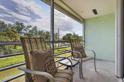 181 Bedford G, West Palm Beach FL - photo 19 of 40