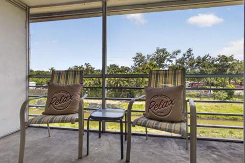 181 Bedford G, West Palm Beach FL - photo 18 of 40