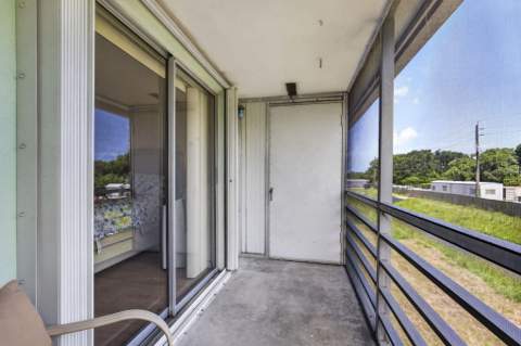 181 Bedford G, West Palm Beach FL - photo 21 of 40