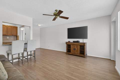 181 Bedford G, West Palm Beach FL - photo 10 of 40