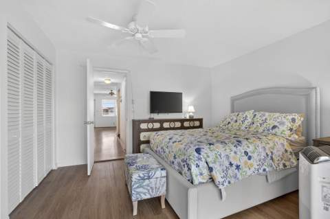 181 Bedford G, West Palm Beach FL - photo 14 of 40