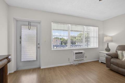 181 Bedford G, West Palm Beach FL - photo 9 of 40