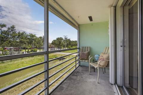 181 Bedford G, West Palm Beach FL - photo 22 of 40