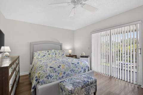 181 Bedford G, West Palm Beach FL - photo 12 of 40