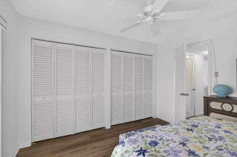 181 Bedford G, West Palm Beach FL - photo 13 of 40