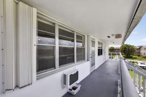 181 Bedford G, West Palm Beach FL - photo 24 of 40
