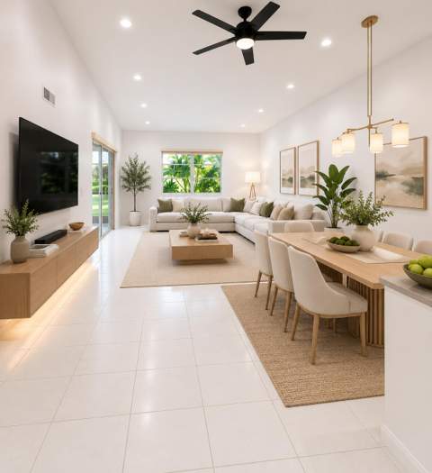 6356 Pointe Pleasant Circle, Delray Beach FL - photo 6 of 39