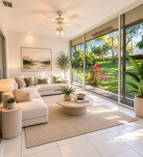 6356 Pointe Pleasant Circle, Delray Beach FL - photo 11 of 39