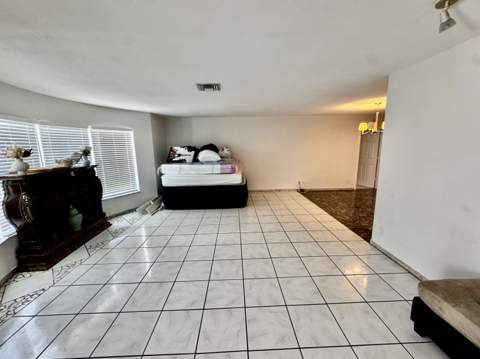 6600 NW 23rd Street, Margate FL - photo 24 of 54