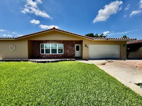 6600 NW 23rd Street, Margate FL - photo 6 of 54