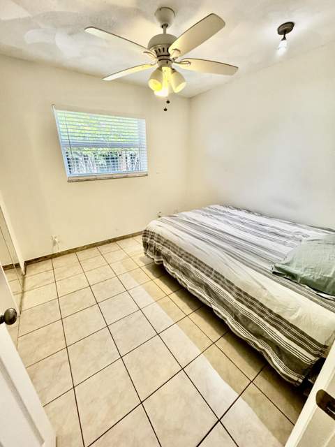 6600 NW 23rd Street, Margate FL - photo 7 of 54