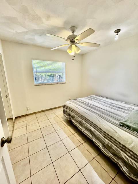 6600 NW 23rd Street, Margate FL - photo 8 of 54