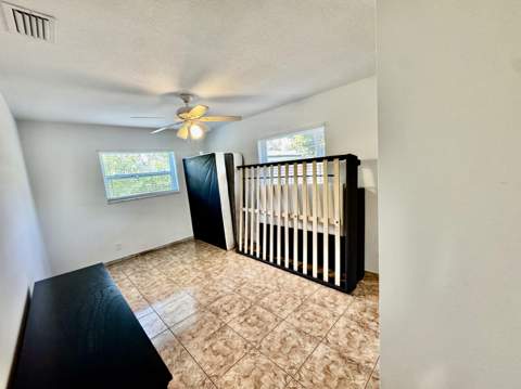 6600 NW 23rd Street, Margate FL - photo 10 of 54