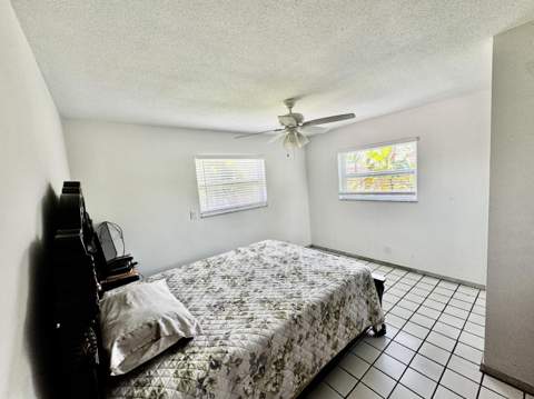 6600 NW 23rd Street, Margate FL - photo 11 of 54